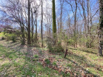 109 Colchester Ave, Siler City, NC 27344