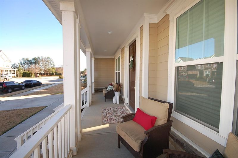109 Colvin Park Ln, Apex, NC 27539