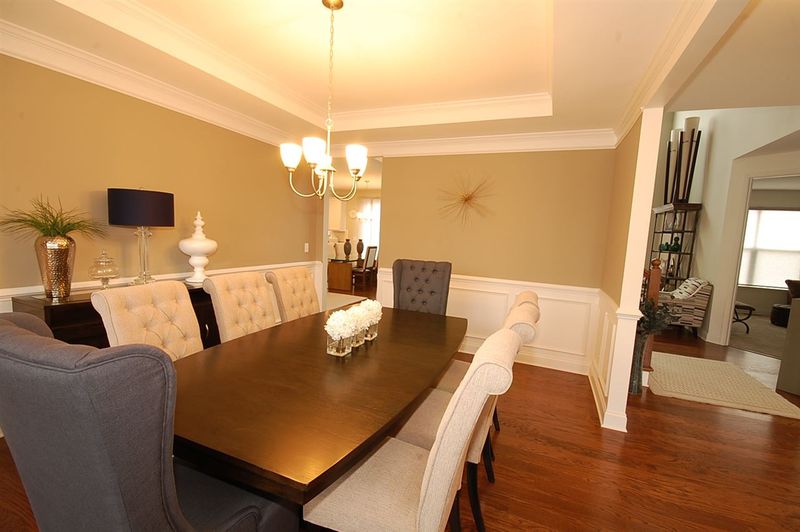 109 Colvin Park Ln, Apex, NC 27539