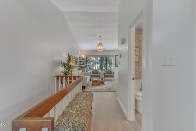 109 Concannon Ct, Cary, NC 27511