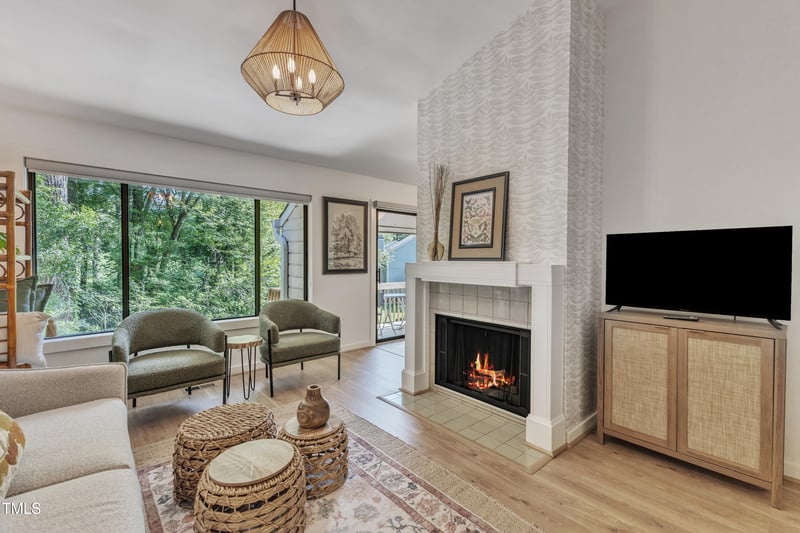 109 Concannon Ct, Cary, NC 27511