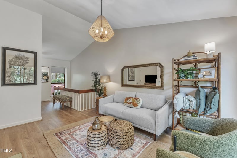 109 Concannon Ct, Cary, NC 27511