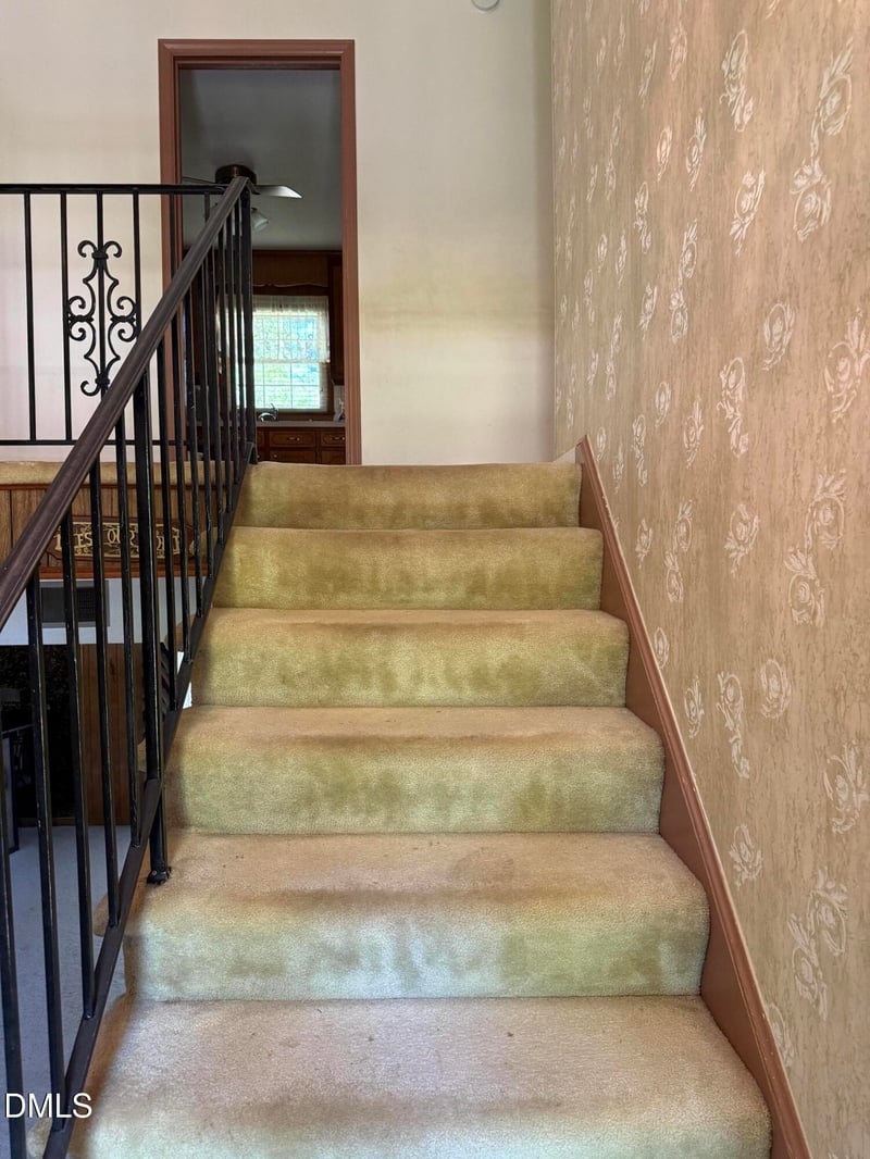 109 Conway Dr, Durham, NC 27713