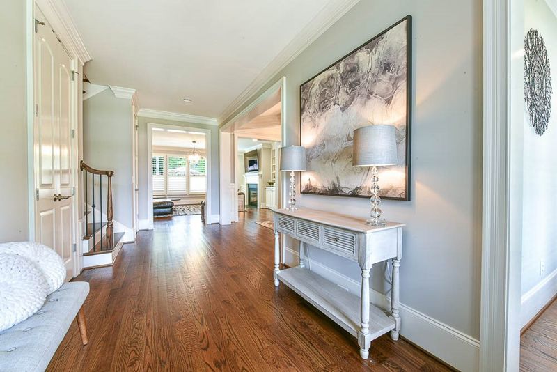 109 Copley Mountain Dr, Durham, NC 27705