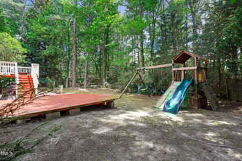 109 Crane Meadow Pl, Chapel Hill, NC 27514