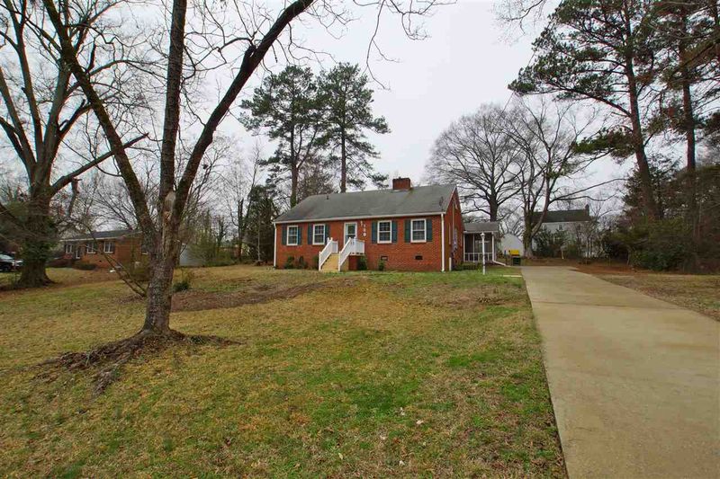 109 Creech Rd, Garner, NC 27529