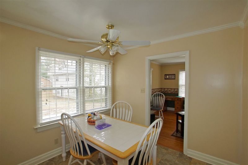 109 Creech Rd, Garner, NC 27529