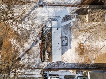 109 Crestview Dr, Durham, NC 27712