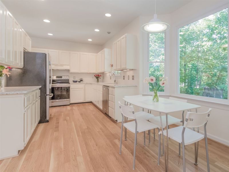 109 Cricket Ground, Durham, NC 27707