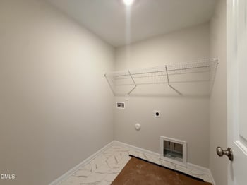 109 Crossvine St #(10), Selma, NC 27576
