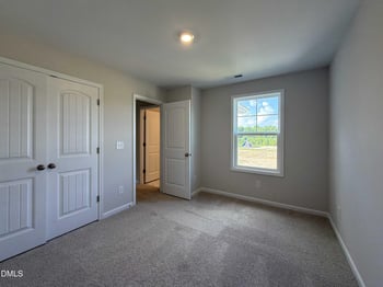 109 Crossvine St #(10), Selma, NC 27576