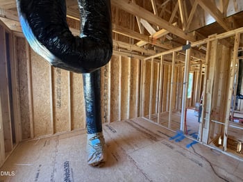 109 Crossvine St (Lot 10), Selma, NC 27576