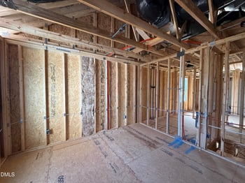 109 Crossvine St (Lot 10), Selma, NC 27576