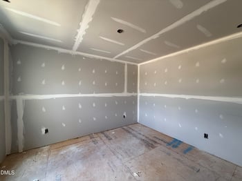 109 Crossvine St (Lot 10), Selma, NC 27576