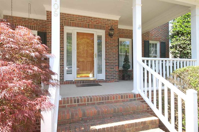 109 Crosswaite Way, Cary, NC 27518