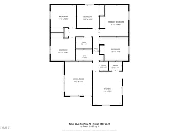 109 Cushman St, Durham, NC 27703