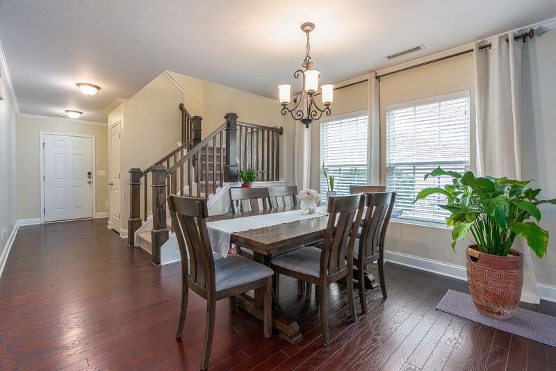 109 Daneborg Rd, Durham, NC 27703