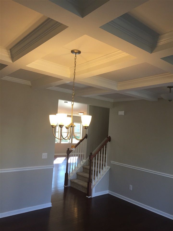 109 Davelyn Ct #47, Garner, NC 27529