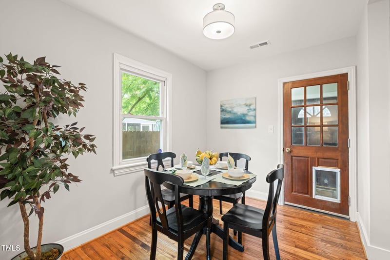 109 Davidson Ave, Durham, NC 27704