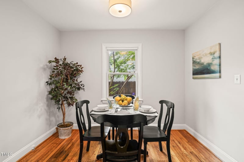 109 Davidson Ave, Durham, NC 27704