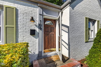 109 Davidson Ave, Durham, NC 27704