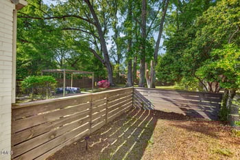 109 Davidson Ave, Durham, NC 27704