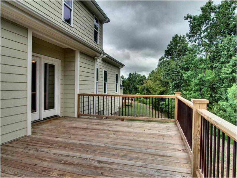 109 Dawson Dr, Clayton, NC 27527