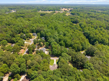 109 Deer Ridge Dr, Selma, NC 27576