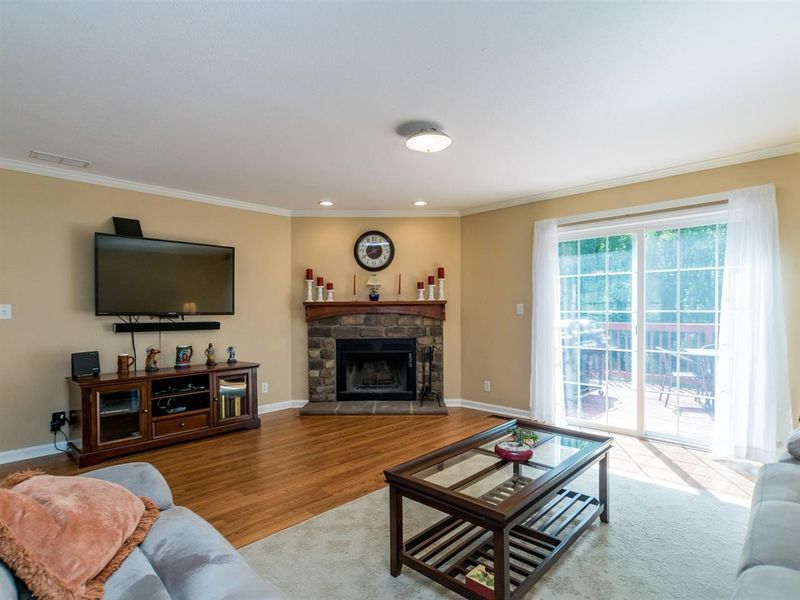 109 Deer Tracks Dr, Wendell, NC 27591