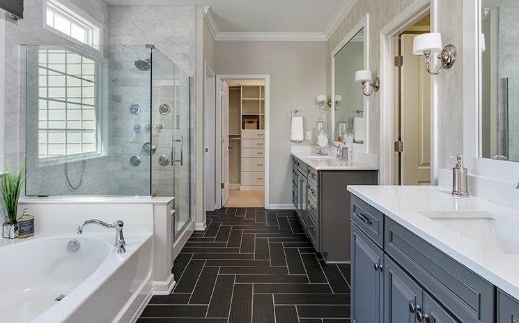 109 Demond Cir, Cary, NC 27513