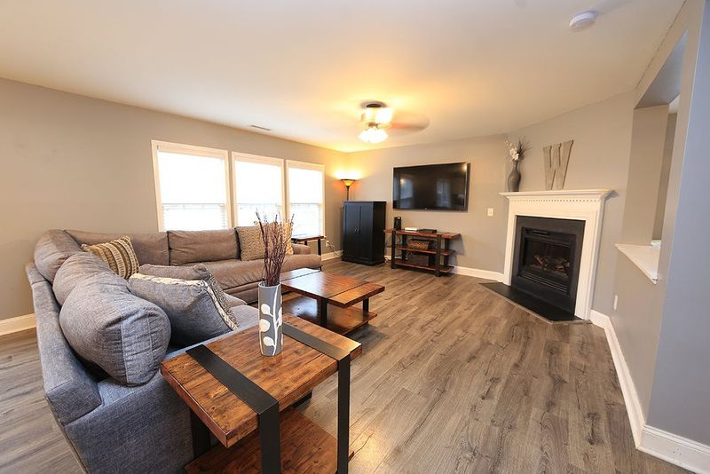 109 Dockrail Ct, Garner, NC 27529