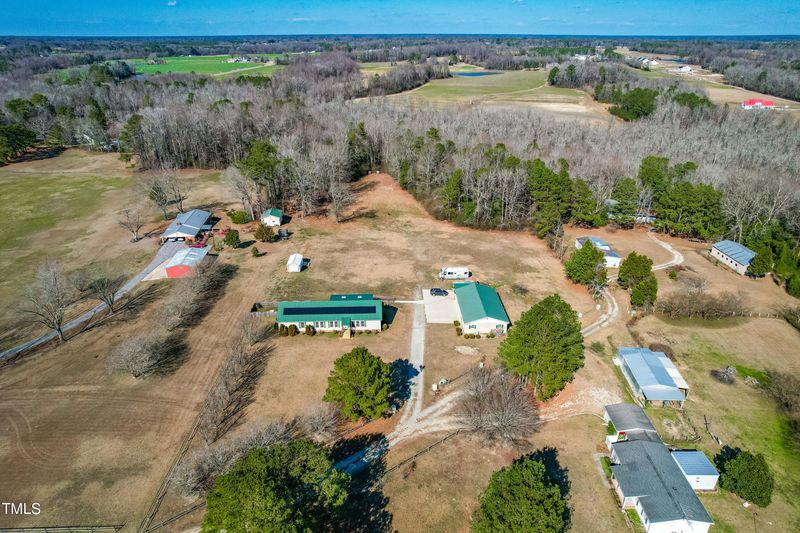 109 Double D Farm Rd, Angier, NC 27501
