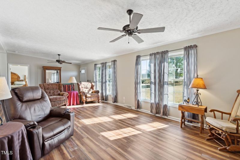 109 Double D Farm Rd, Angier, NC 27501