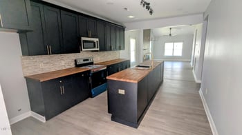109 Dunn St, Angier, NC 27501