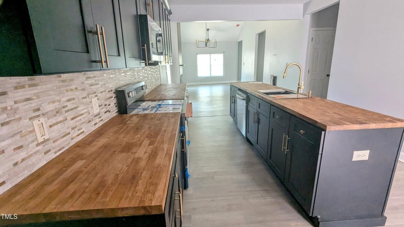 109 Dunn St, Angier, NC 27501
