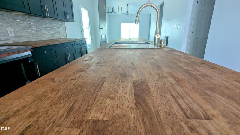 109 Dunn St, Angier, NC 27501
