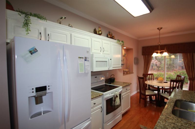 109 Durston Loop, Morrisville, NC 27560