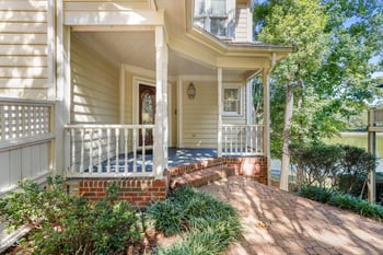 109 East Wind Ln, Cary, NC 27518