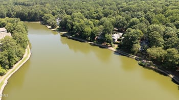 109 East Wind Ln, Cary, NC 27518