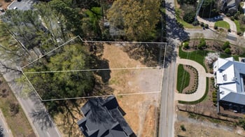 109 Edenburgh Rd Lot 7, Raleigh, NC 27608