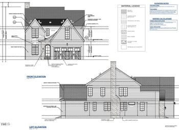 109 Edenburgh Rd, Raleigh, NC 27608