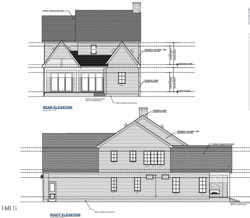 109 Edenburgh Rd, Raleigh, NC 27608