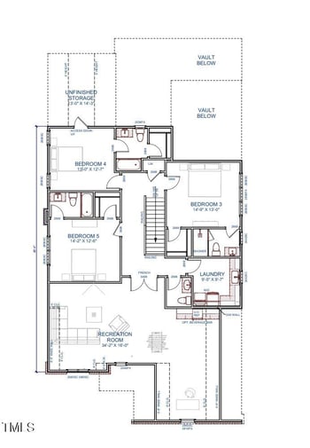 109 Edenburgh Rd, Raleigh, NC 27608