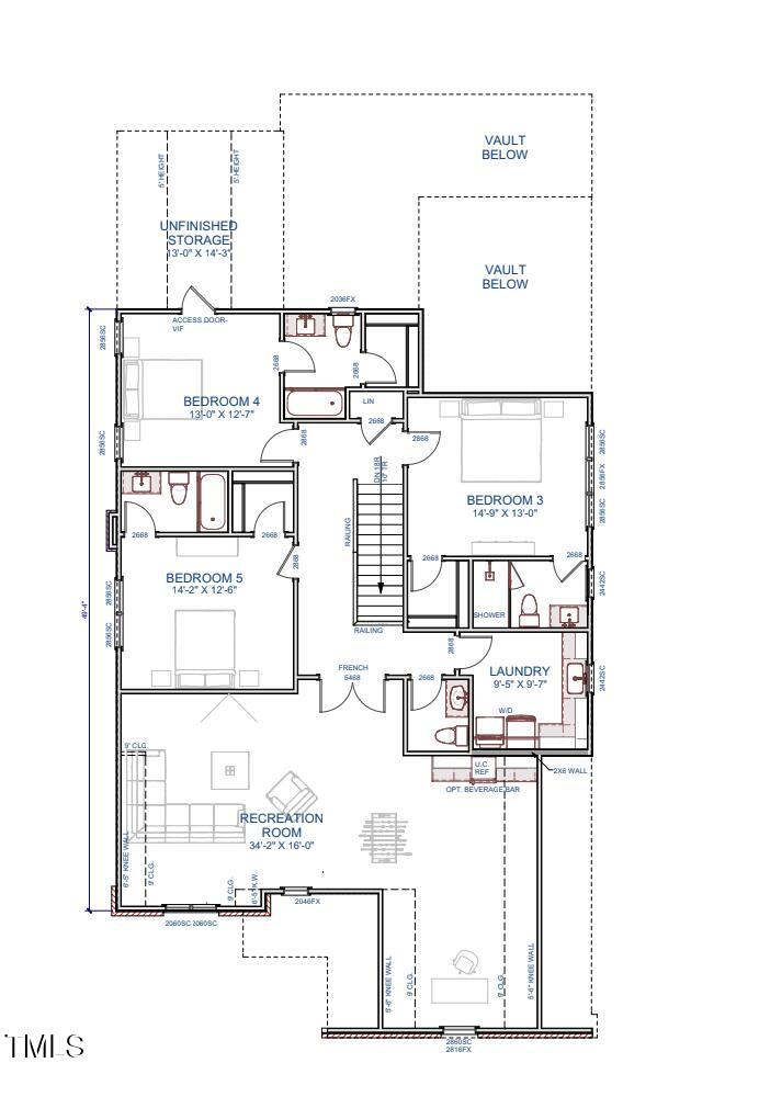 109 Edenburgh Rd, Raleigh, NC 27608