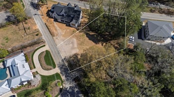 109 Edenburgh Rd, Raleigh, NC 27608