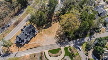 109 Edenburgh Rd, Raleigh, NC 27608