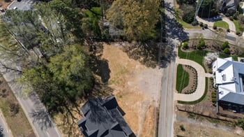 109 Edenburgh Rd, Raleigh, NC 27608