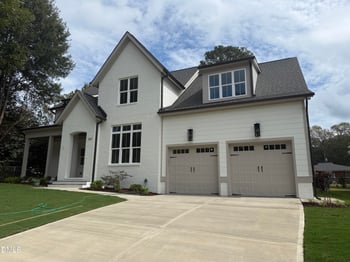 109 Ennis St, Fuquay Varina, NC 27526