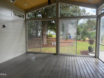 109 Ennis St, Fuquay Varina, NC 27526