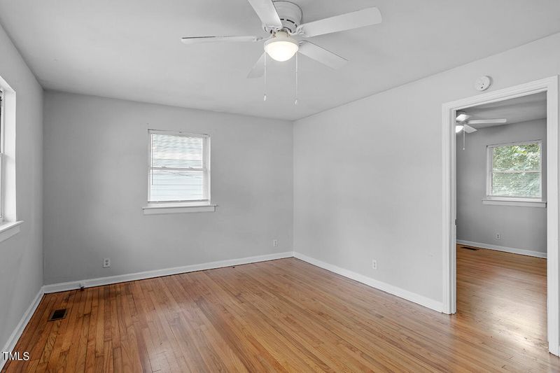 109 W Enterprise St, Durham, NC 27707
